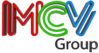 MCV GROUP