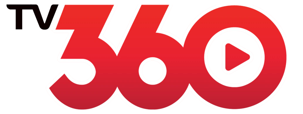 TV360