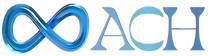 ach-worldwide