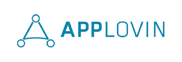 APPLOVIN Logo