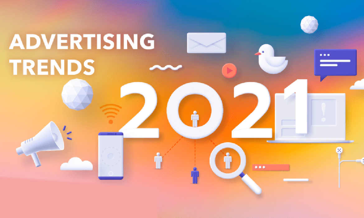 Trends transforming programmatic advertising in 2021