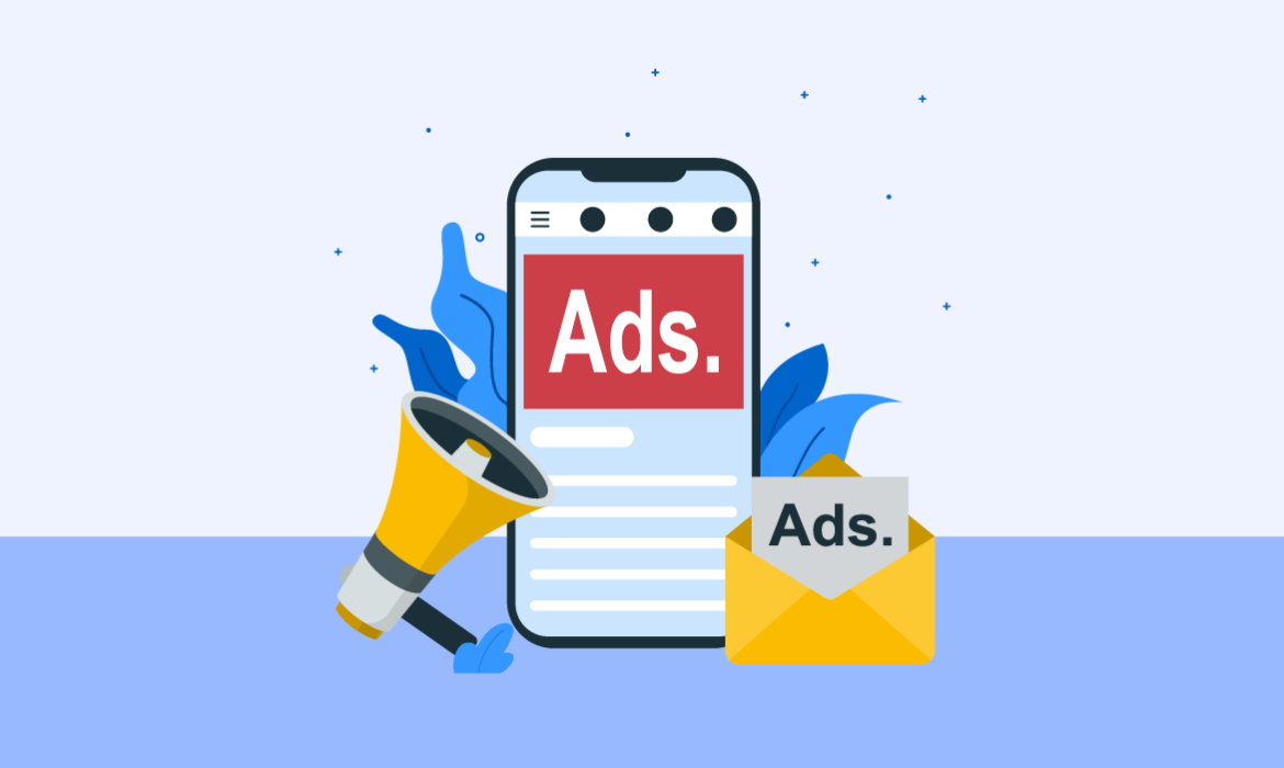 Why you should be using programmatic native ads?