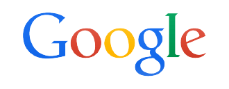 Google Logo