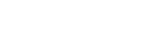 Moli Booking Logo