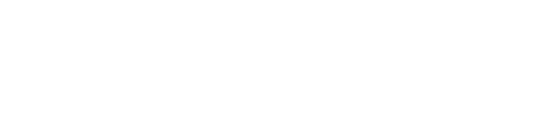 Moli Network Logo