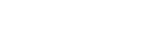 Moli Star Logo