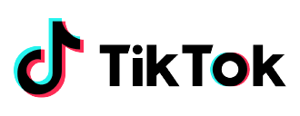 TikTok Logo