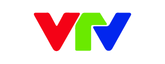 VTV Logo