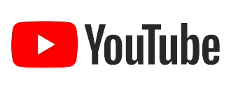 Youtube Logo