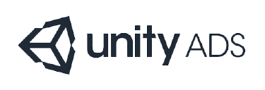 Unity Logo