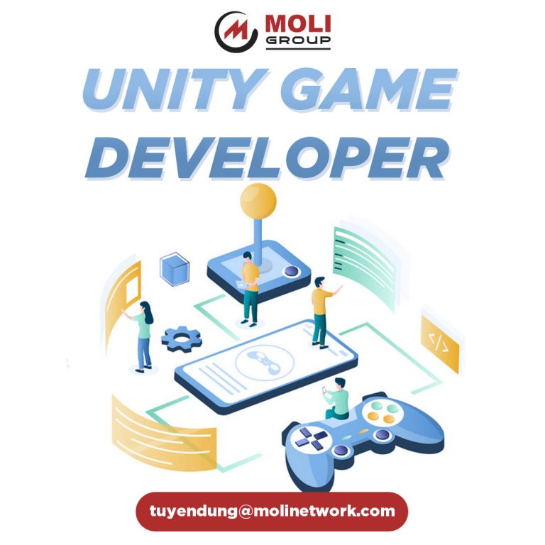 unity-game-developer-moligroup