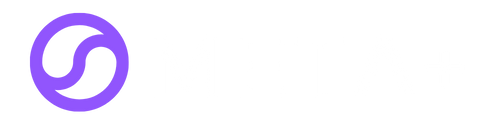 META+ Logo