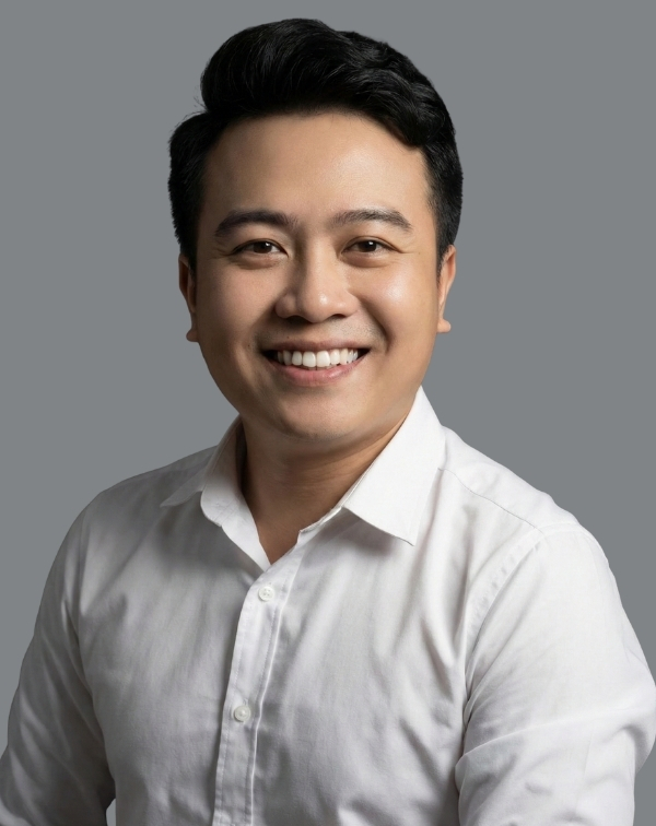 Thầy Giáo Đâyyy