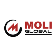 Moli Global