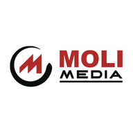 Moli Media