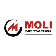 Moli Network
