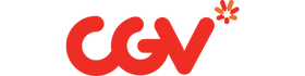 CGV