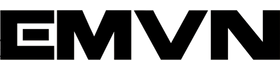 EMVN