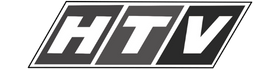 HTV