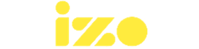IZO Network