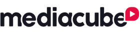 MediaCube