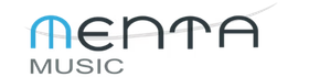 MentaMusic