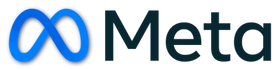 Meta