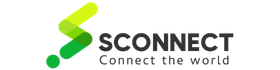 Sconnect