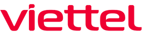 Viettel
