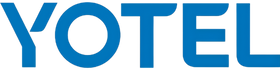 Yotel