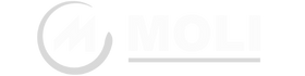 Moli Group
